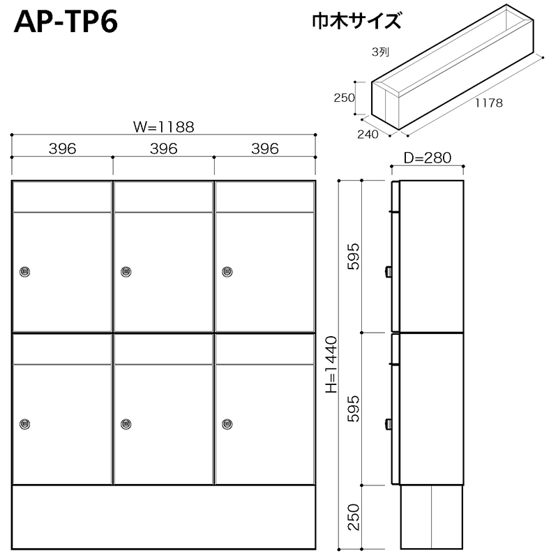 R[\jA WZ z{bNX APTP6 fB[vO[ }V Ap[g e ^ tH[