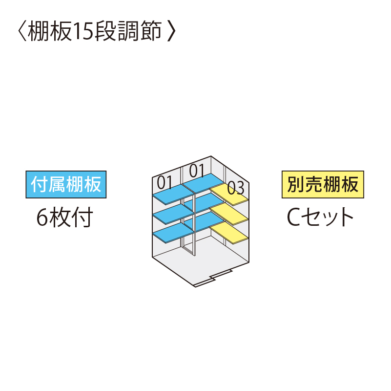 u O CioutH^ FS-1814HF ʌ^  nC[t {́FtlO[ F`R[O[ [