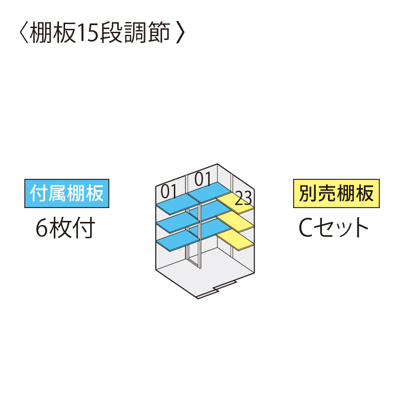 u O CioutH^ FS-1815HF ʌ^ nC[t {́FtlO[ F`R[O[ [