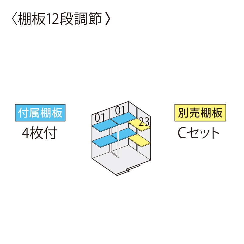 u O CioutH^ FS-1815SF ^ X^_[h {́FtlO[ Fv`iVo[ [