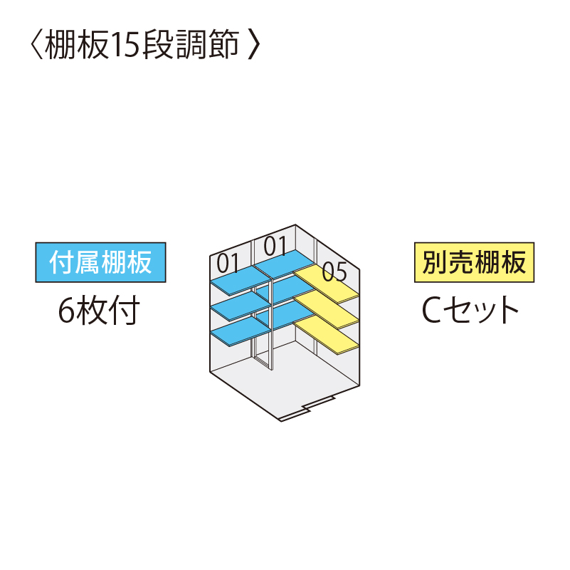 u O CioutH^ FS-1818HF ʌ^  nC[t {́FtlO[ F`R[O[ [