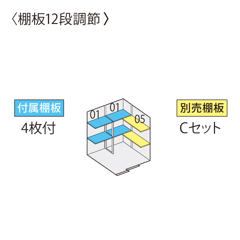 u O CioutH^ FS-1818SF ^  X^_[h {́FtlO[ Fv`iVo[[