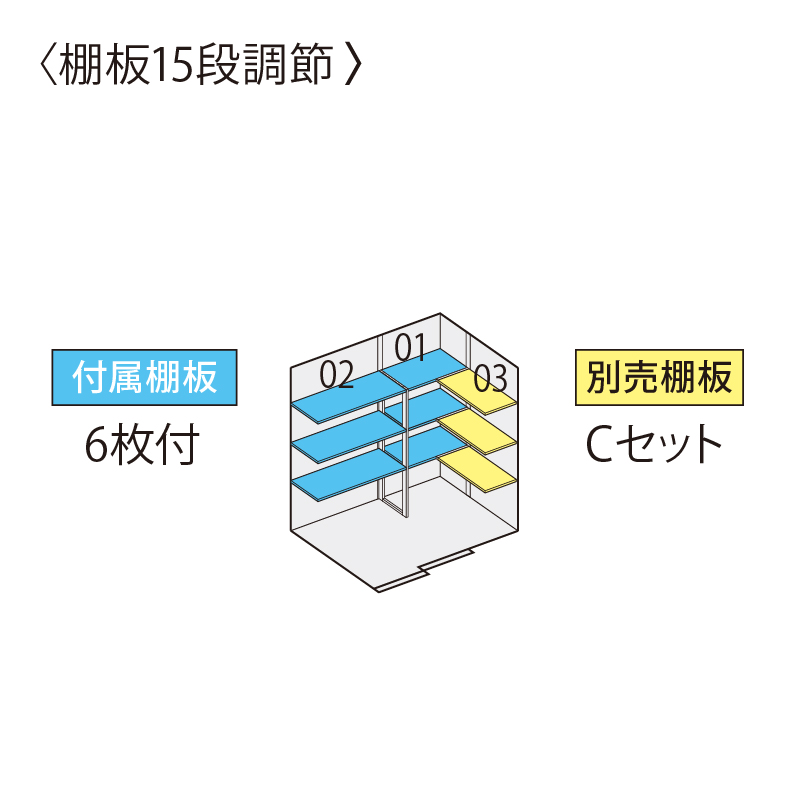 u O CioutH^ FS-2214HF ʌ^  nC[t {́FtlO[ F`R[O[ [