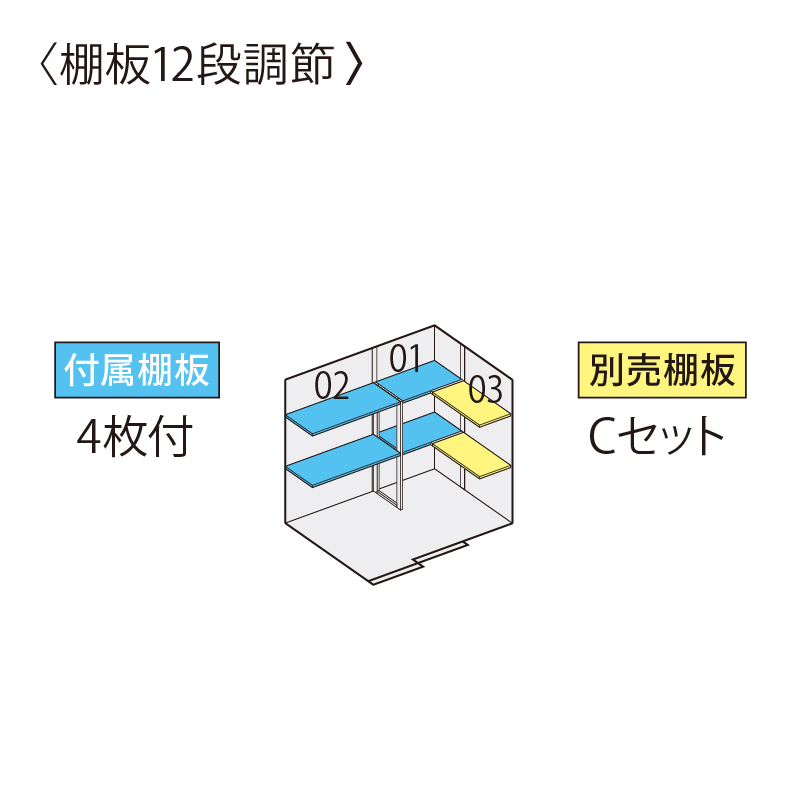 u O CioutH^ FS-2214SF ^  X^_[h {́FtlO[ F`R[O[ [