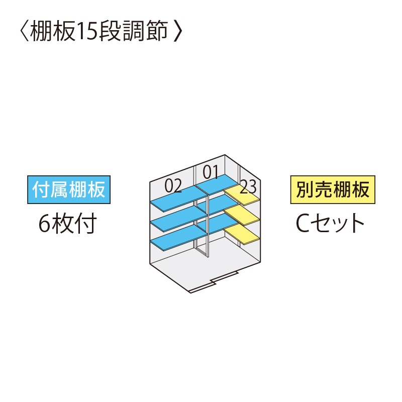 u O CioutH^ FS-2215HF ʌ^ nC[t {́FtlO[ F`R[O[ [