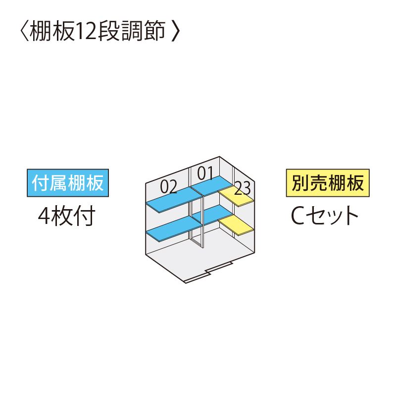 u O CioutH^ FS-2215SF ^ X^_[h {́FtlO[ F`R[O[ [