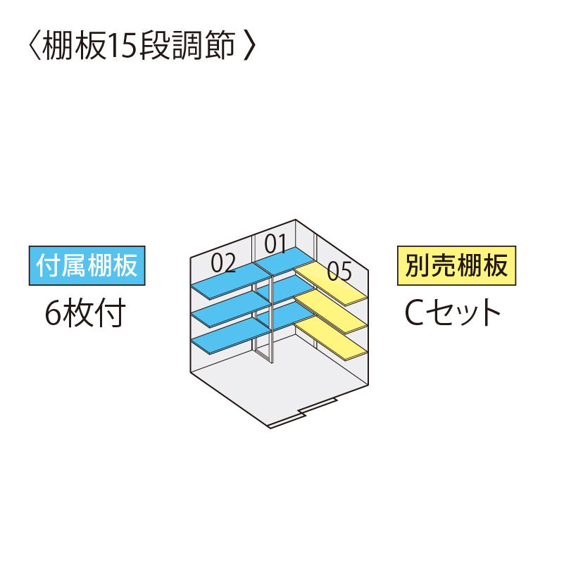 u O CioutH^ FS-2218HF ʌ^  nC[t {́FtlO[ F`R[O[ [