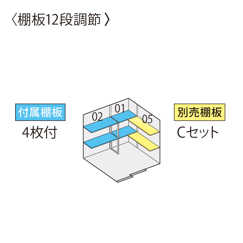 u O CioutH^ FS-2218SF ʌ^  X^_[h {́FtlO[ F`R[O[ [