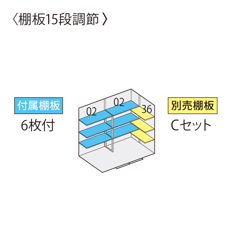 u O CioutH^ FS-2614HF ʌ^  nC[t {́FtlO[ F`R[O[ [