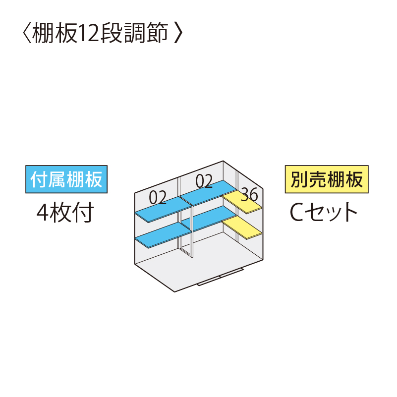 u O CioutH^ FS-2614SF ʌ^  X^_[h {́FtlO[ F`R[O[ [