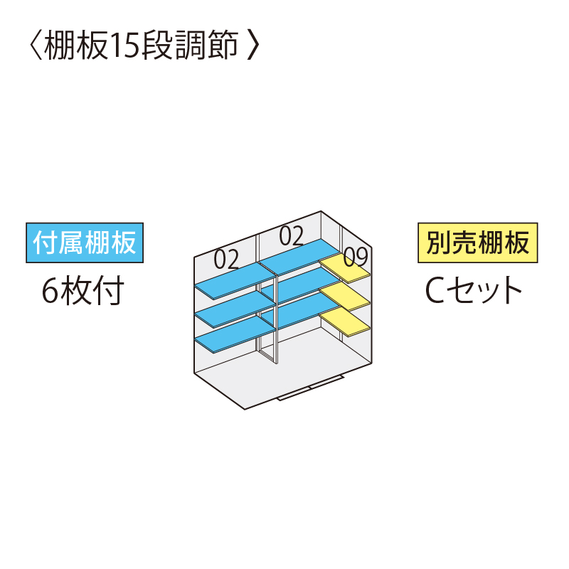 u O CioutH^ FS-2615HF ʌ^ nC[t {́FtlO[ F`R[O[ [