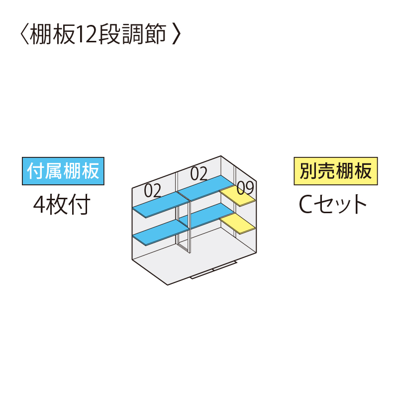 u O CioutH^ FS-2615SF ʌ^ X^_[h {́FtlO[ F`R[O[ [