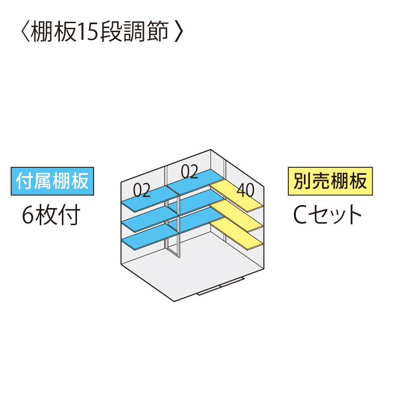 u O CioutH^ FS-2618HF ʌ^ nC[t {́FtlO[ F`R[O[ [