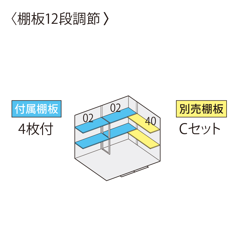 u O CioutH^ FS-2618SF ʌ^  X^_[h {́FtlO[ F`R[O[ [