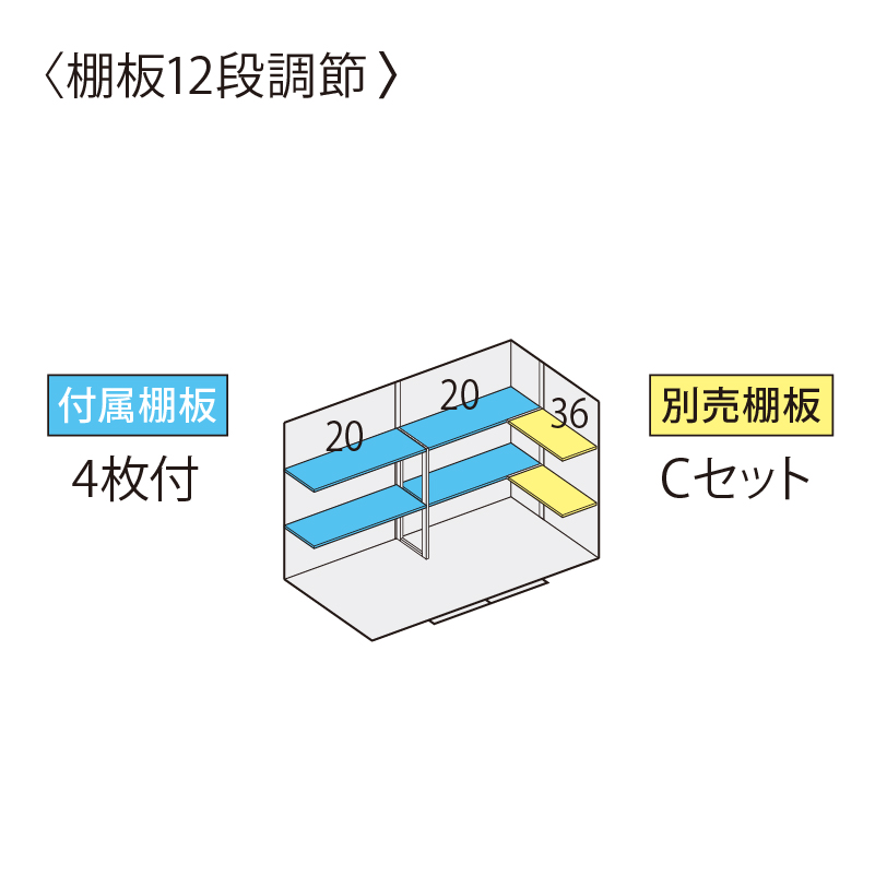 u O CioutH^ FS-3014SF ʌ^ X^_[h {́FtlO[ F`R[O[ [