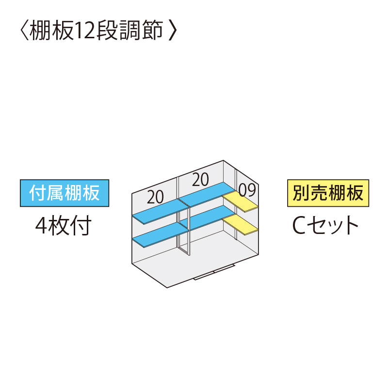 u O CioutH^ FS-3015SF ^ X^_[h {́FtlO[ F`R[O[ [