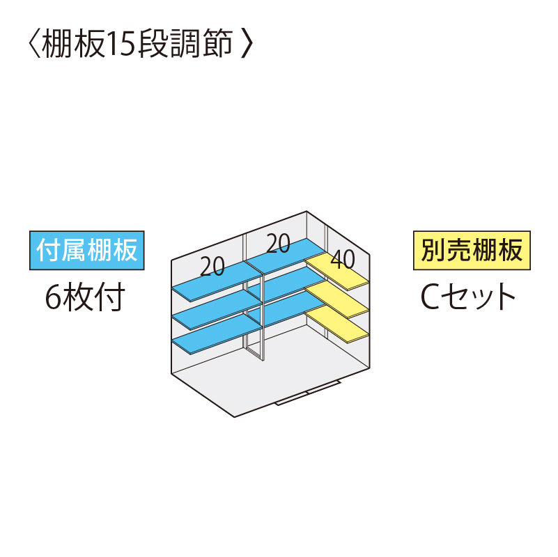 u O CioutH^ FS-3018HF ʌ^ nC[t {́FtlO[ F`R[O[ [