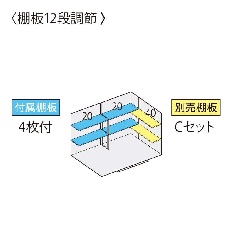 u O CioutH^ FS-3018SF ʌ^ X^_[h {́FtlO[ F`R[O[ [