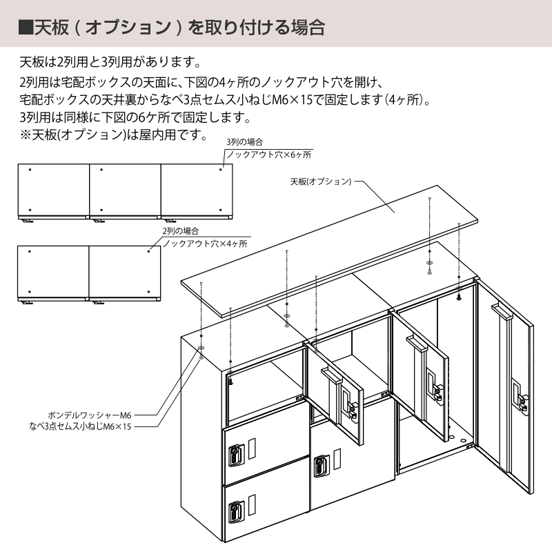 j\ |^p V 2p I[N