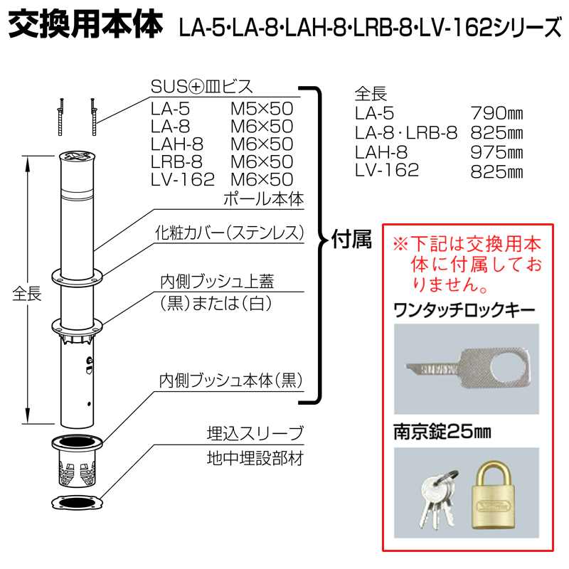 T|[ t^[ p{ 76.3 ㉺ W^Cv JMʓr LA-8KC Ԏ~ ԏ |[ XeX