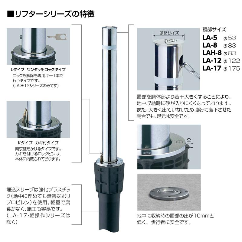 T|[ t^[ 48.6 ㉺ W^Cv JMt LA-5K Ԏ~ ԏ |[ XeX