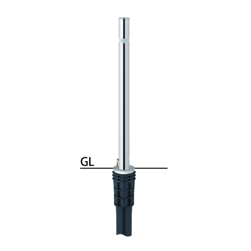 T|[ t^[ 48.6 ㉺ oAt[^Cv JMt LA-5K-BF Ԏ~ ԏ |[ XeX