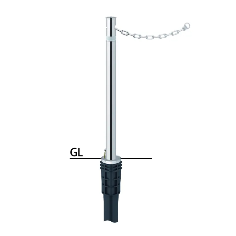 T|[ t^[ 48.6 ㉺ oAt[^Cv JMt LA-5KC-BF Ԏ~ ԏ |[ XeX