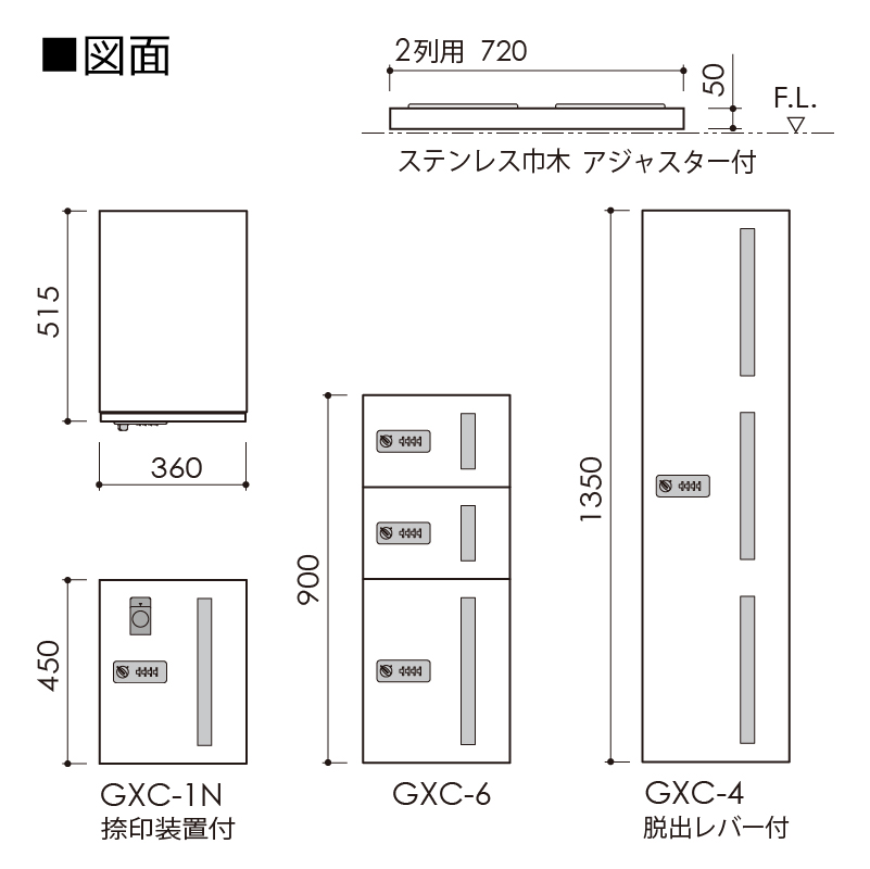 c^[N WZpz{bNX 12ь/25BOXZbg GXC ChRpNg^Cv X`[ }V Ap[g