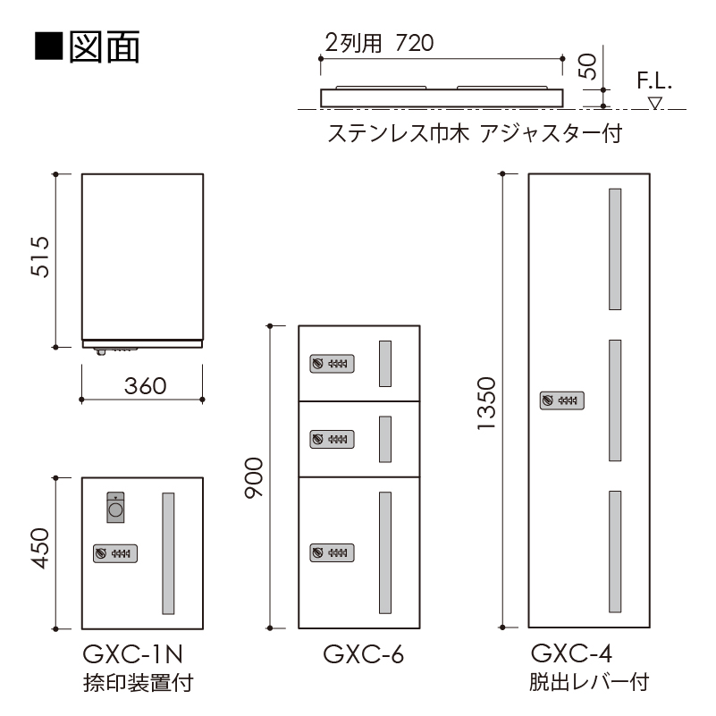 c^[N WZpz{bNX 12ь/25BOXZbg GXC ChRpNg^Cv wAC }V Ap[g