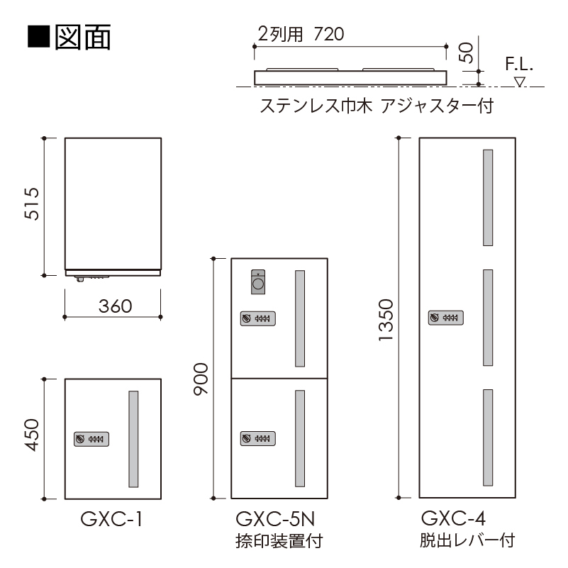 c^[N WZpz{bNX 12ь/24BOXZbg GXC ChRpNg^Cv X`[ }V Ap[g