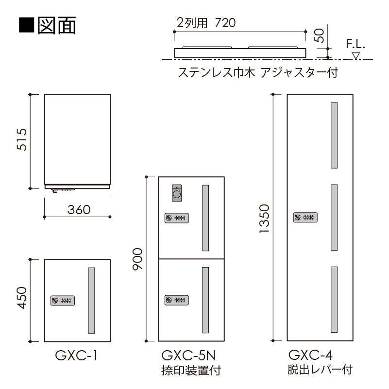 c^[N WZpz{bNX 12ь/24BOXZbg GXC ChRpNg^Cv wAC }V Ap[g