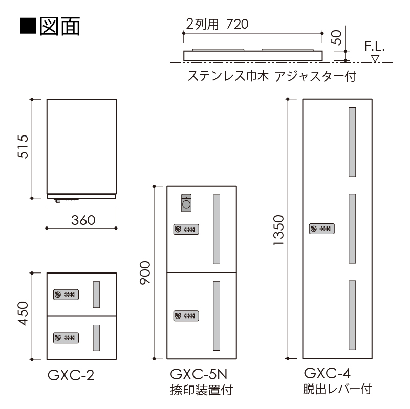 c^[N WZpz{bNX 12ь/25BOXZbg GXC ChRpNg^Cv X`[ }V Ap[g