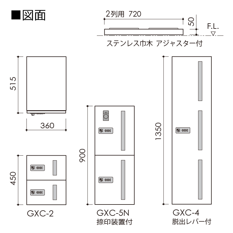 c^[N WZpz{bNX 12ь/25BOXZbg GXC ChRpNg^Cv wAC }V Ap[g