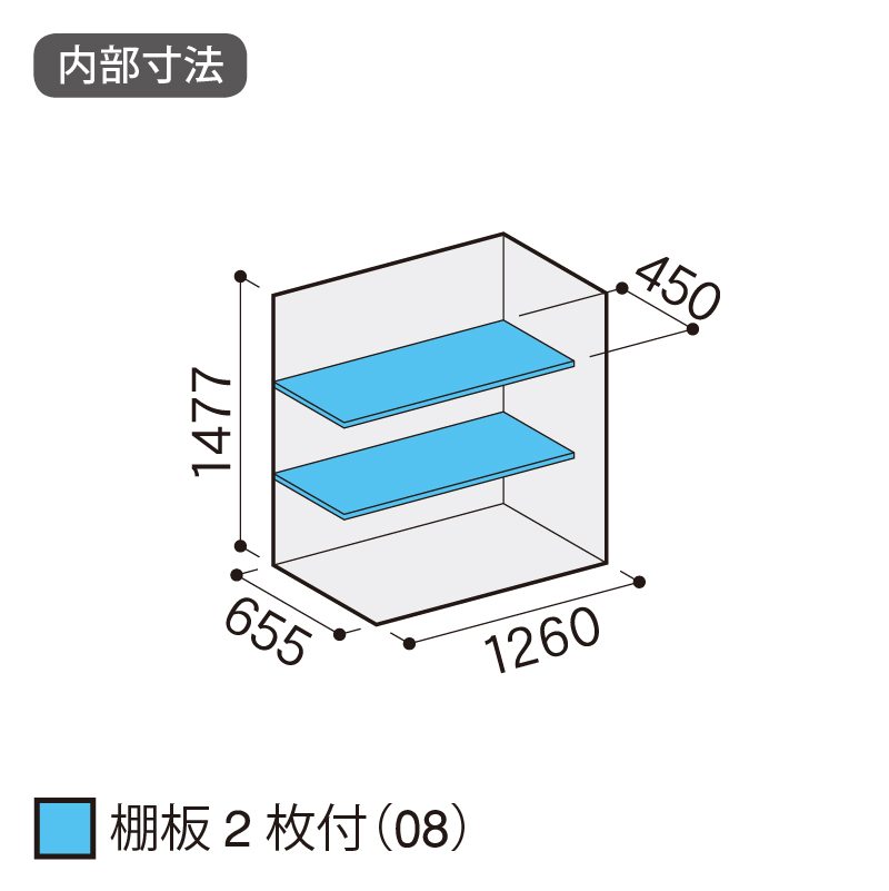 Ciou Vv[ MJX-137DF SʒI^Cv tlO[ O [  ^ u [i5Nۏ]