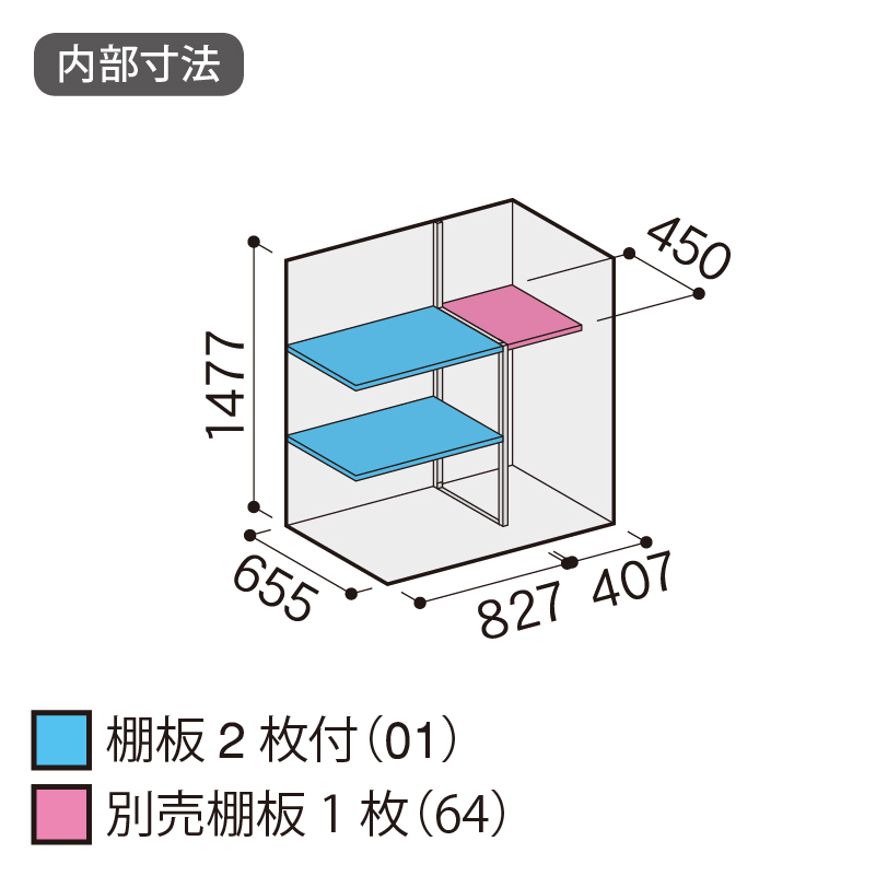 Ciou Vv[ MJX-137DPF ̎[^Cv tlO[ O [  ^ u [i5Nۏ]