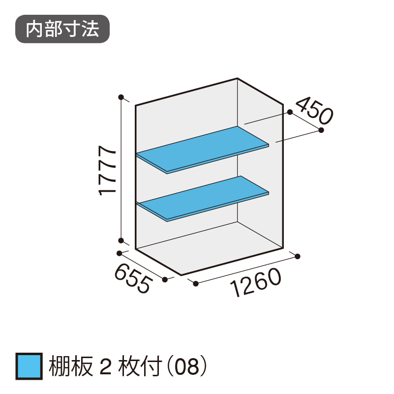 Ciou Vv[ MJX-137EF SʒI^Cv tlO[ O [  ^ u [i5Nۏ]