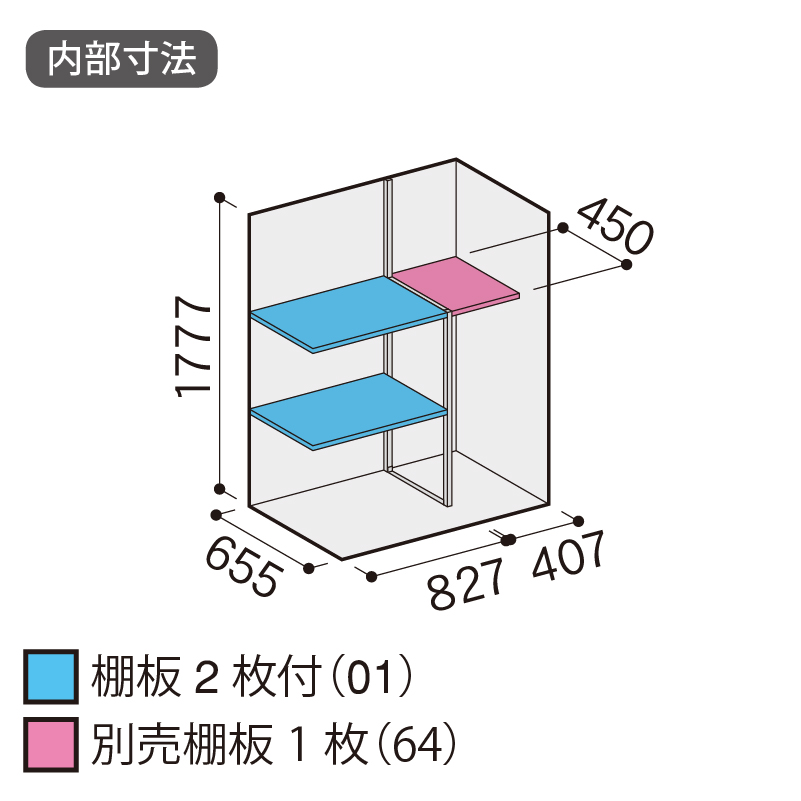 Ciou Vv[ MJX-137EPF ̎[^Cv tlO[ O [  ^ u [i5Nۏ]