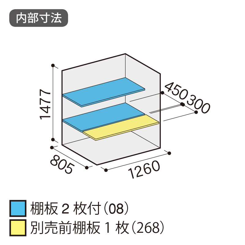 Ciou Vv[ MJX-139DF SʒI^Cv tlO[ O [  ^ u [i5Nۏ]