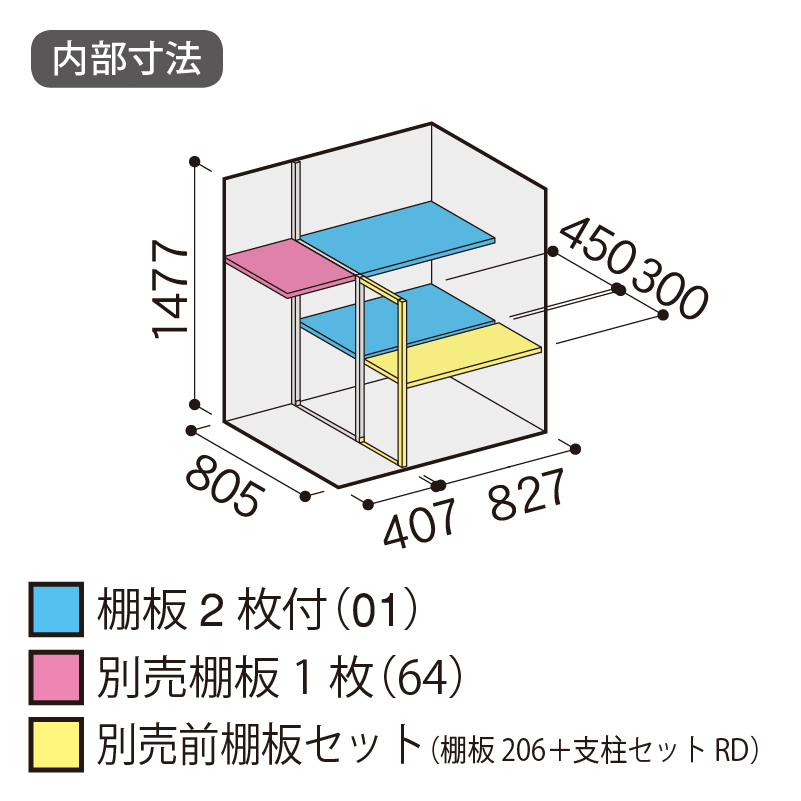 Ciou Vv[ MJX-139DPF ̎[^Cv tlO[ O [  ^ u [i5Nۏ]