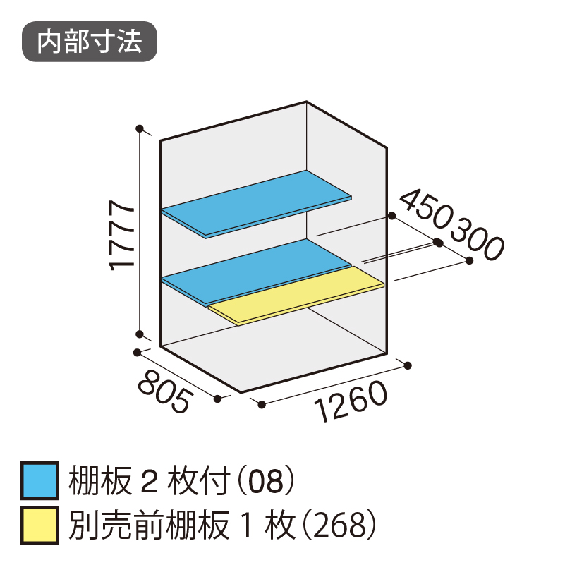 Ciou Vv[ MJX-139EF SʒI^Cv tlO[ O [  ^ u [i5Nۏ]