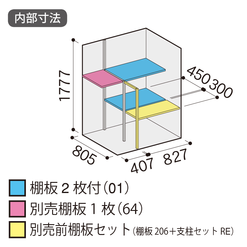 Ciou Vv[ MJX-139EPF ̎[^Cv tlO[ O [  ^ u [i5Nۏ]