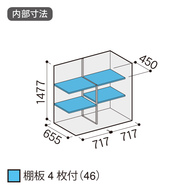 Ciou Vv[ MJX-157DF SʒI^Cv tlO[ O [  ^ u [i5Nۏ]