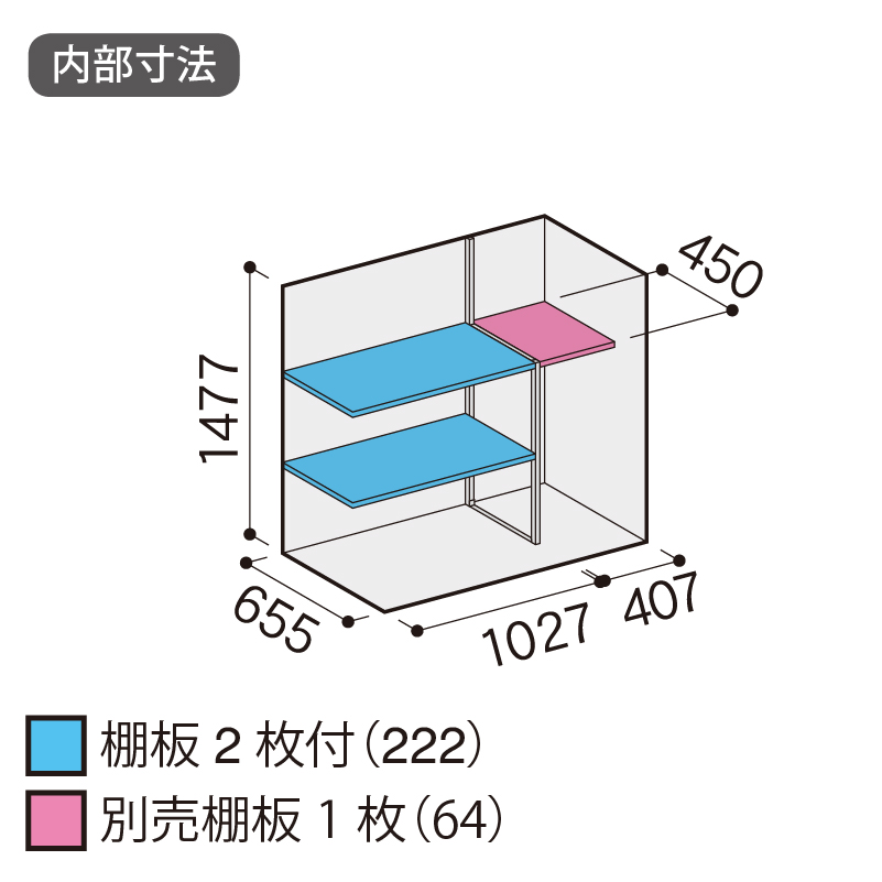 Ciou Vv[ MJX-157DPF ̎[^Cv tlO[ O [  ^ u [i5Nۏ]