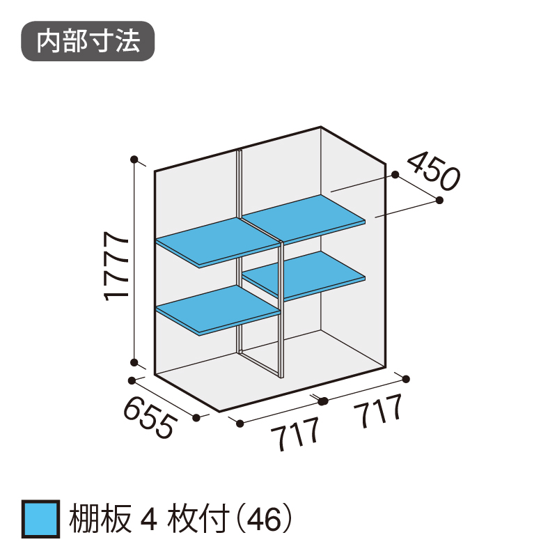 Ciou Vv[ MJX-157EF SʒI^Cv tlO[ O [  ^ u [i5Nۏ]