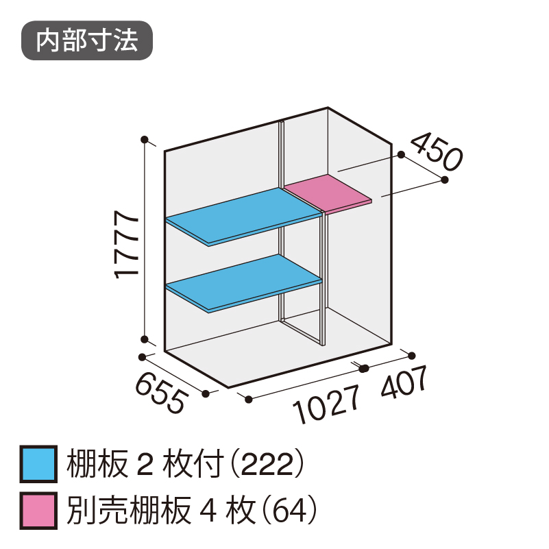 Ciou Vv[ MJX-157EPF ̎[^Cv tlO[ O [  ^ u [i5Nۏ]