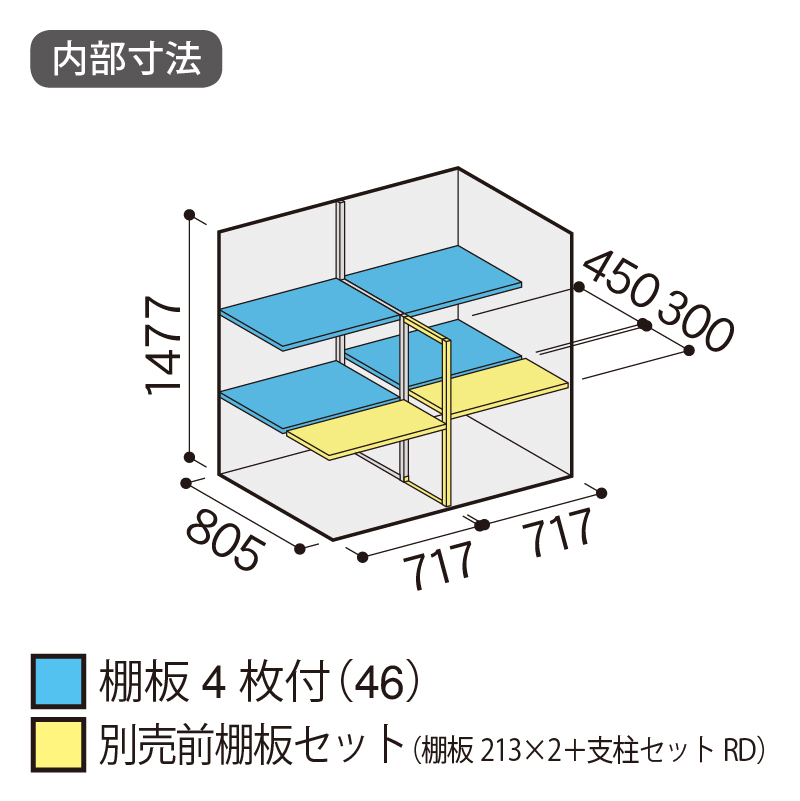 Ciou Vv[ MJX-159DF SʒI^Cv tlO[ O [  ^ u [i5Nۏ]