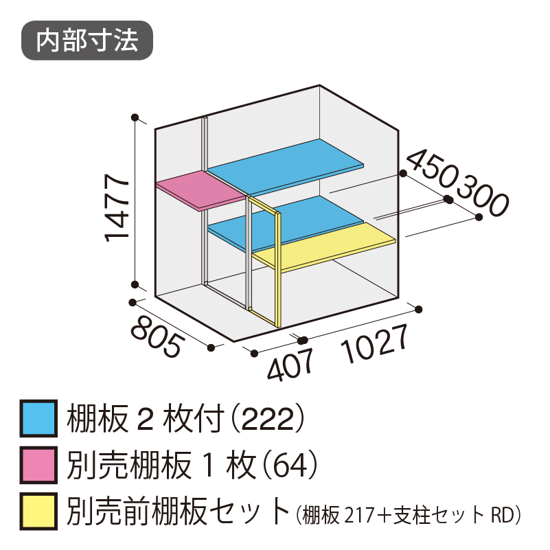 Ciou Vv[ MJX-159DPF ̎[^Cv tlO[ O [  ^ u [i5Nۏ]