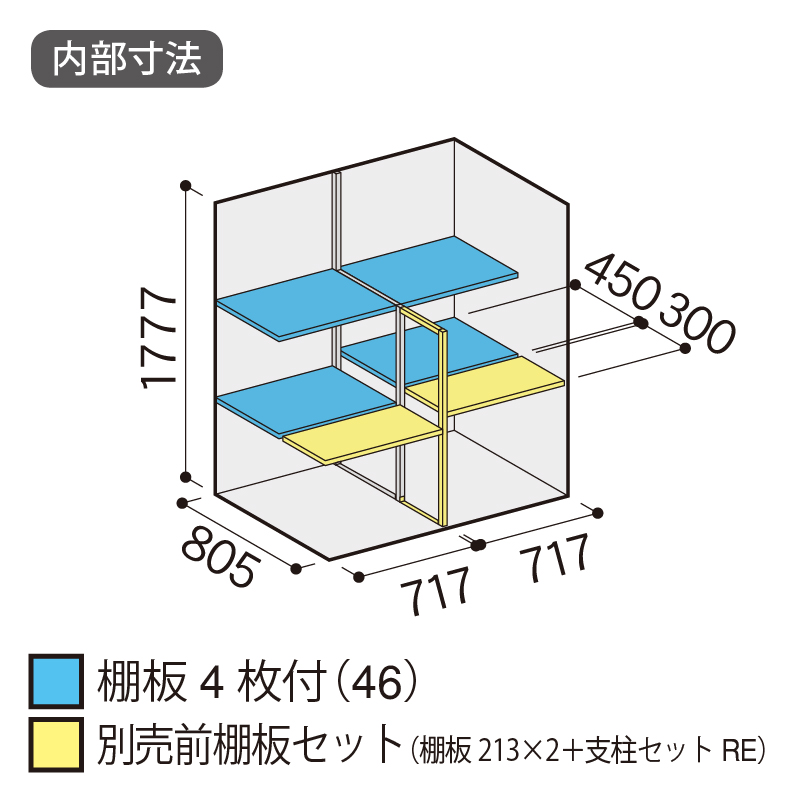 Ciou Vv[ MJX-159EF SʒI^Cv tlO[ O [  ^ u [i5Nۏ]