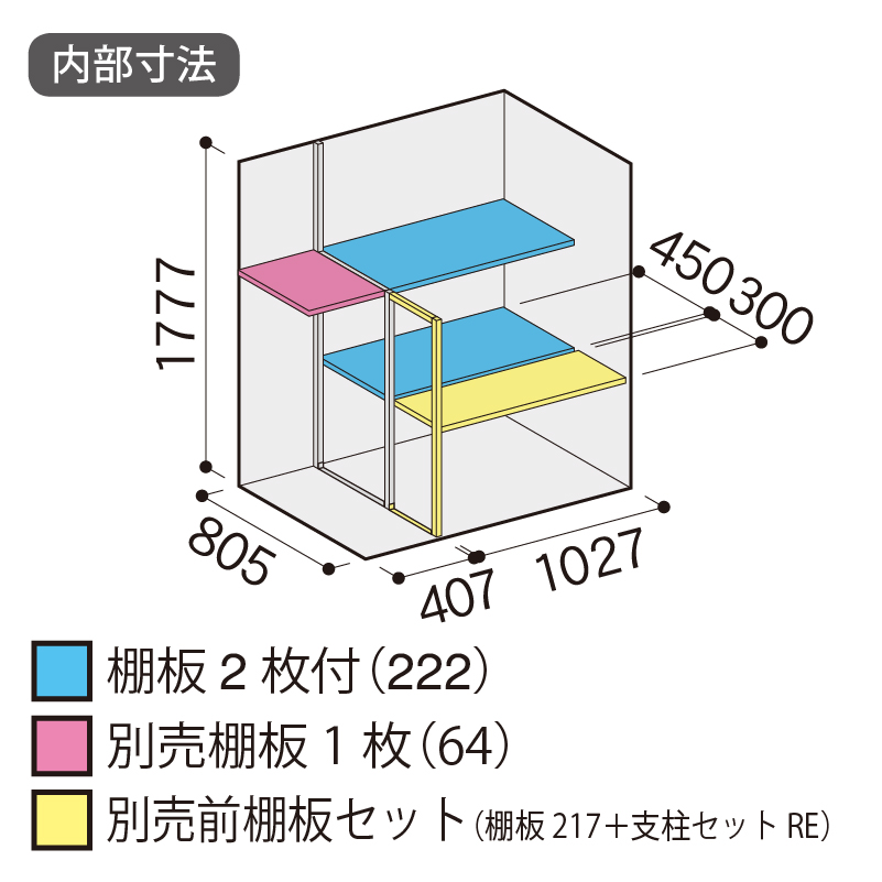 Ciou Vv[ MJX-159EPF ̎[^Cv tlO[ O [  ^ u [i5Nۏ]