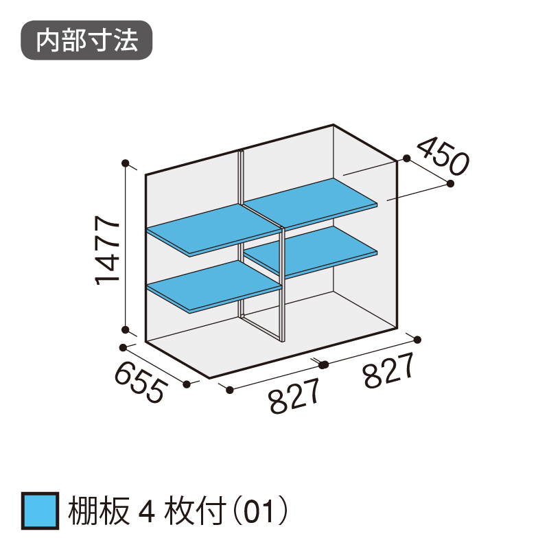 Ciou Vv[ MJX-177DF SʒI^Cv tlO[ O [  ^ u [i5Nۏ]